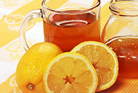 The Daily Need for Vitamin C