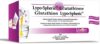 GSH-Liposomal-Carton