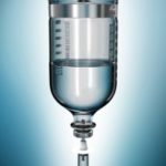 To-Buy-IV-Vitamin
