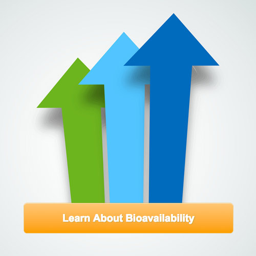 learn-about-bioavailabity