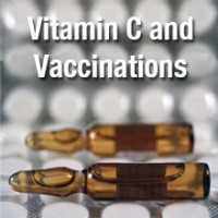 vitamin-c-vaccines