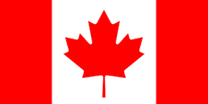 livclear flag
