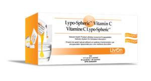 Vitamin C